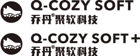 悟空体育 · 智慧运动 · 活力无限