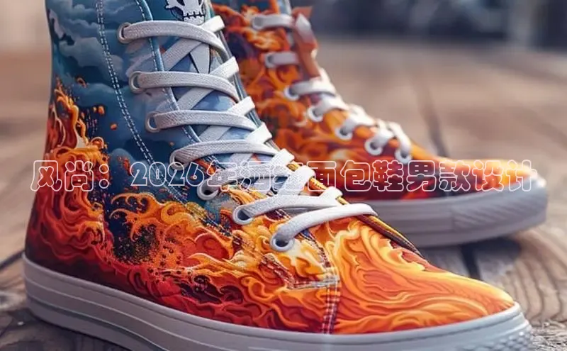 悟空体育(中国)官方网站