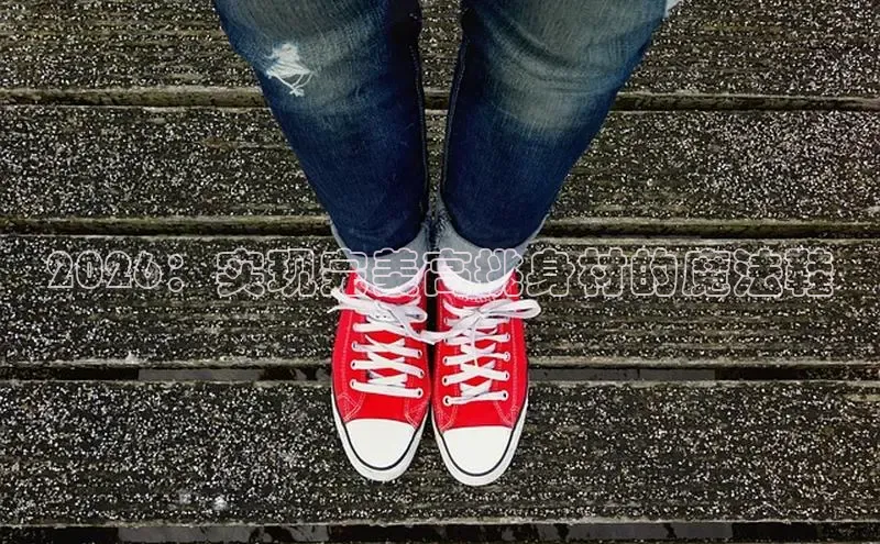 悟空体育下载